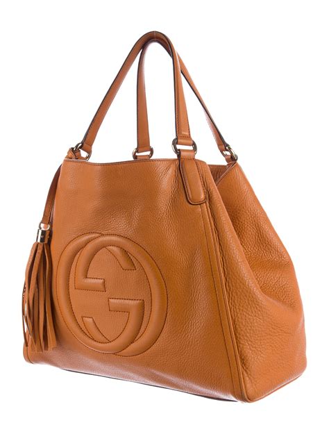 gucci handbags online